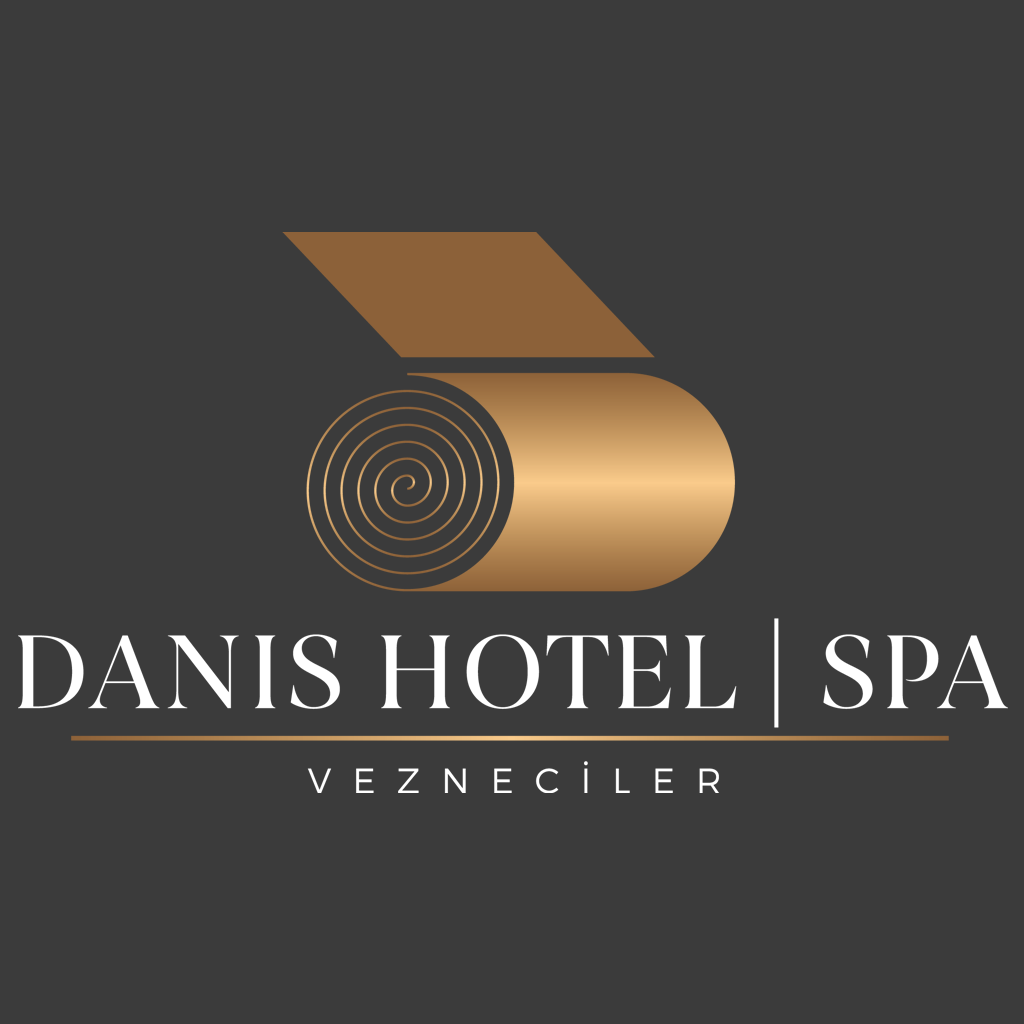 Danis Hotel